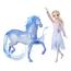 Frozen - Elsa e Nokk - Pack Frozen 2