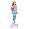 Barbie - Barbie Dreamtopia - Calendário de advento