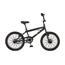 Bicicleta Licorne Jump BMX 20" Freestyle