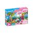 Playmobil - Starter Pack princesa set adicional - 70504
