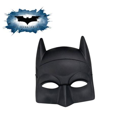 Batman - Máscara Shallow 3-10 anos