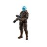 The Mandalorian - Vintage Collection The Mythrol