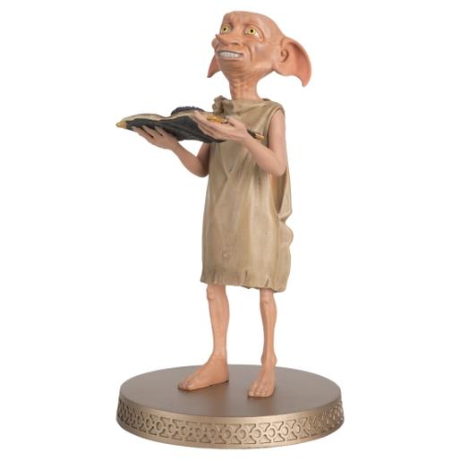 Harry Potter - Figura Dobby 16 cm