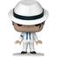 Funko - Figura miniatura colecionável Michael Jackson Smooth Criminal ㅤ