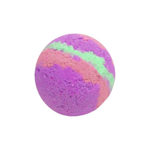 Creamania - Bomba de banho (várias cores)