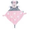 Disney Baby - Doudou Minnie
