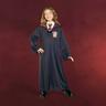 Rubie's - Harry Potter - Túnica infantil unisex de Gryffindor para disfraces, talla ajustable ㅤ
