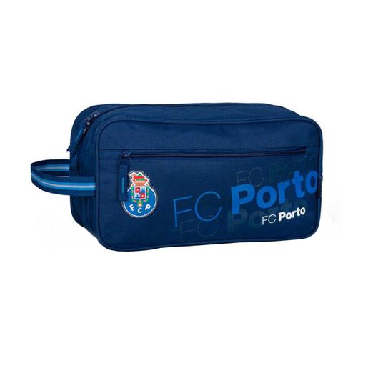 Porto FC - Bolsa para botas de fútbol