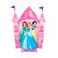 Princesas Disney - Balão Castelo de Princesas
