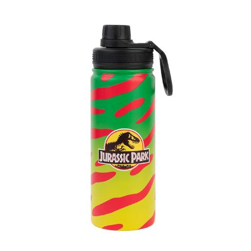 Jurassic Park - Garrafa 500 ml