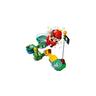 LEGO Super Mario - Pack potenciador: Mario helicóptero - 71371