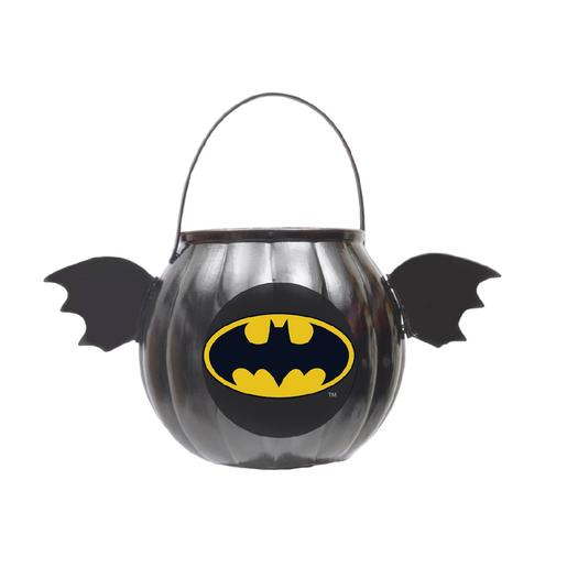 Batman - Recipiente para caramelos