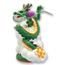Dragon Ball - Mini Mealheiro Shenron 27 cm