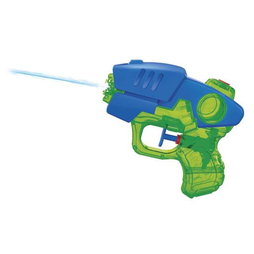 Sun & Sport - Pistola de agua Mini Hydro (varios colores)