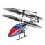 Motor & Co - Helicóptero R/C Aeroquest Sky Balancer (várias cores)