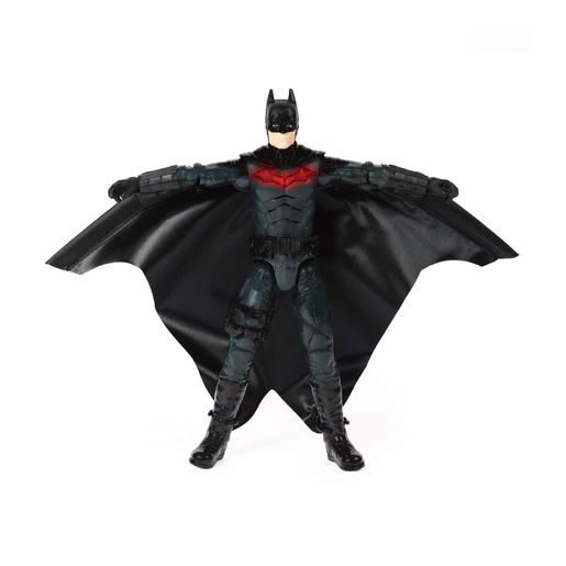Batman - Figura XL The Batman