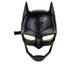 Batman - Máscara Mudança de Voz