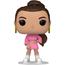 The 'Malamente' Funko doll is now available in-store at Amoeba Hollywood,  and a few other places : r/rosalia