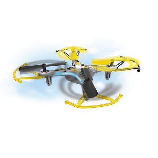 Drone Ultradrone X14 Assault Rádio Controlo | OUTROS HELICÓPTEROS