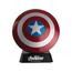 Marvel - Escudo Capitão América