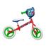 PJ Masks - Bicicleta de Aprendizagem