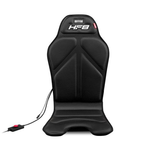 Next Level Racing - Sensor HF8 Gaming Háptico