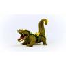 Schleich - Monstro do pântano coleccionável Eldrador Creatures (Vários modelos) 70155