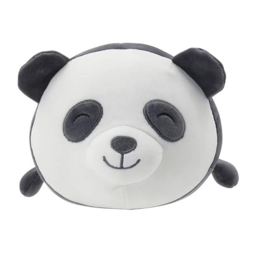 Ami Plush - Panda perguiçoso Smoochy
