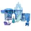 Mattel - Frozen - Palácio de Gelo da Elsa ㅤ