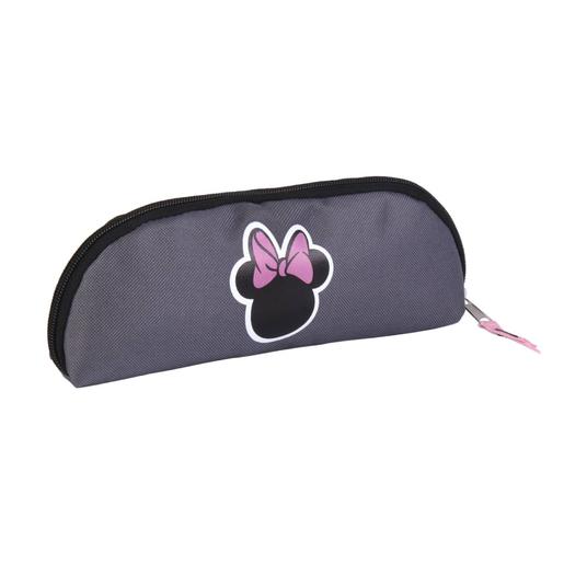 Minnie Mouse - Estojo