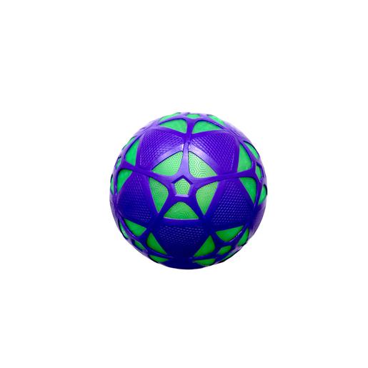 Bola de Futebol Reactorz (várias cores)