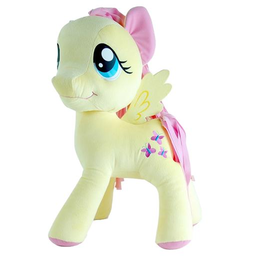 My Little Pony - Peluche 30 cm (vários modelos)