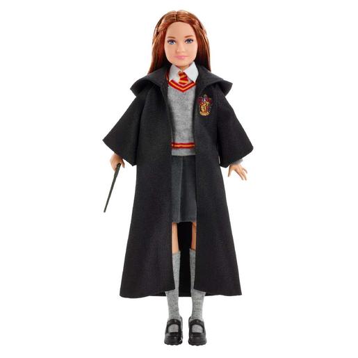 Harry Potter - Ginny Weasley - Figura 25 cm