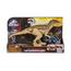 Jurassic World - Mega destruidores Carcharodontosaurus