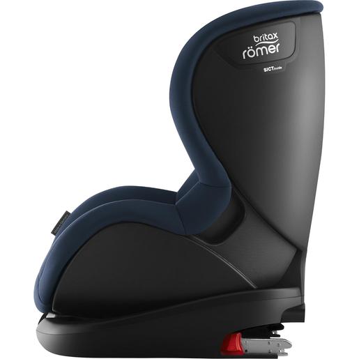 Britax Cadeira auto i-Size Isofix para crianças 76-105 cm ㅤ
