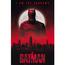 DC Cómics - Batman - Poster DC Comics The Batman Shadows 61 x 91,5cm