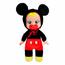 Bebés Chorões - Tiny Cuddles Disney - Mickey
