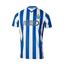 FC Porto - T-shirt infantil 2020/2021 Tamanho 8