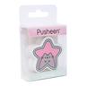 Pusheen - Borracha Star