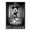 Mickey Mouse - Figura Disney Versão Clássica