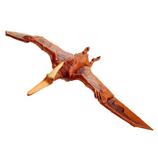 Jurassic World - Pteranodon - Figura Sound Strike