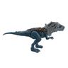 Jurassic World - Mega destructor Carcharodontosaurus
