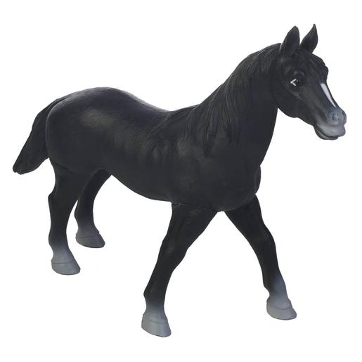 Animal World - Cavalo gigante (vários modelos)