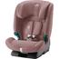 Britax Cadeira Auto EVOLVAFIX com ISOFIX para crianças 76-150 cm