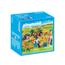 Playmobil Country - Cerca para animais da Quinta - 70137