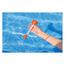 BestWay - Termómetro flutuante piscina Flowclear (várias cores)