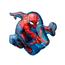 Spider-Man Action - Balão