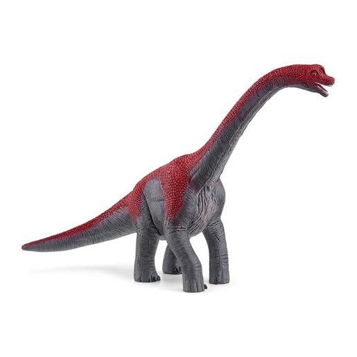 Schleich - Dinossauro Braquiossauro