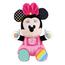 Minnie Mouse - Baby Minnie Carinhosa
