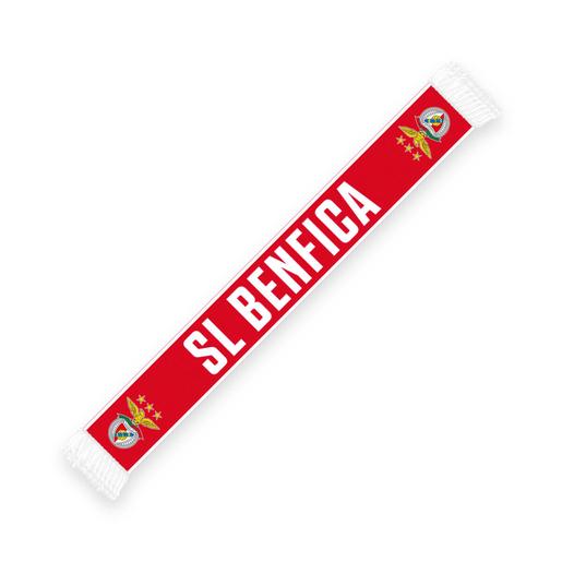 SL Benfica - Cachecol
